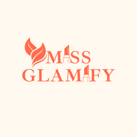 MissGlamify