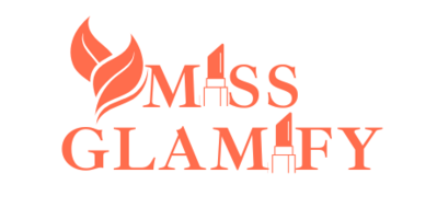 MissGlamify